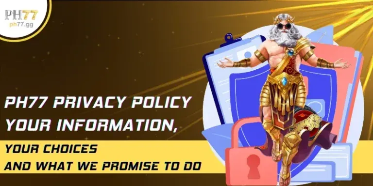 Đánh giá trò chơi pkbet: Slot và Casino trực tiếp