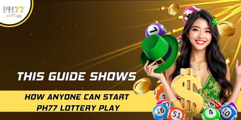 Hướng dẫn cá cược thể thao và casino