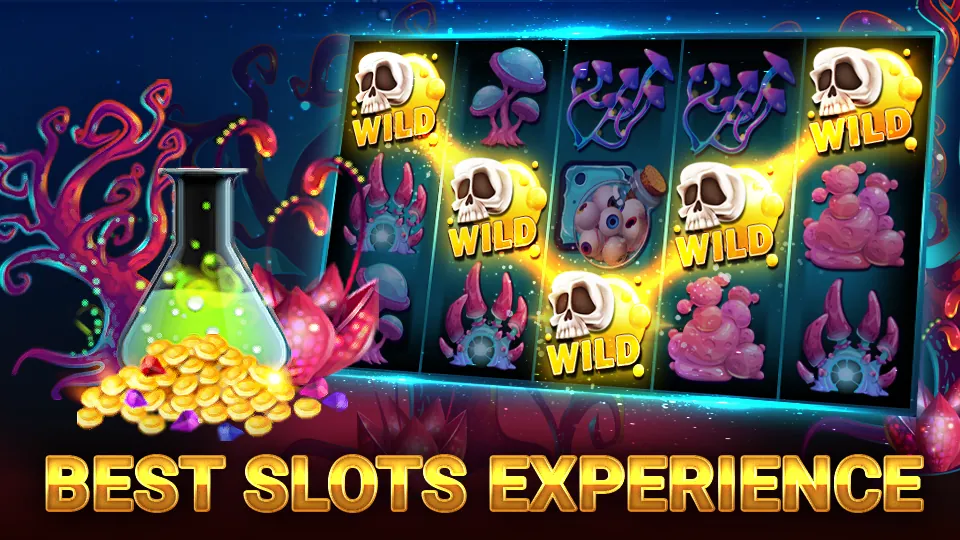 Giao diện nền tảng cá cược PKBet