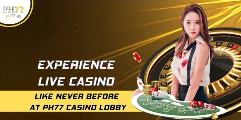 Hình ảnh cam kết trách nhiệm xã hội của PKBet