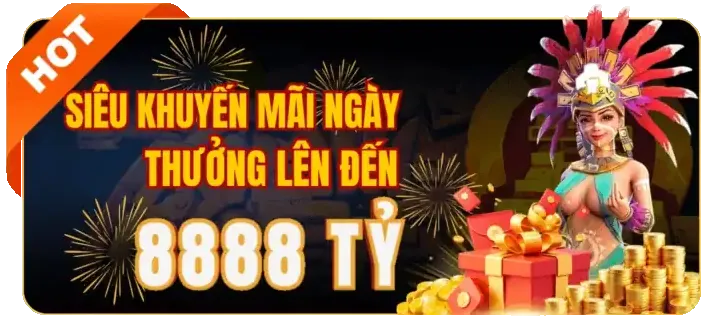 Tổng hợp các chương trình khuyến mãi PKBet hấp dẫn nhất 2026