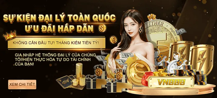 Video slot game chủ đề phiêu lưu