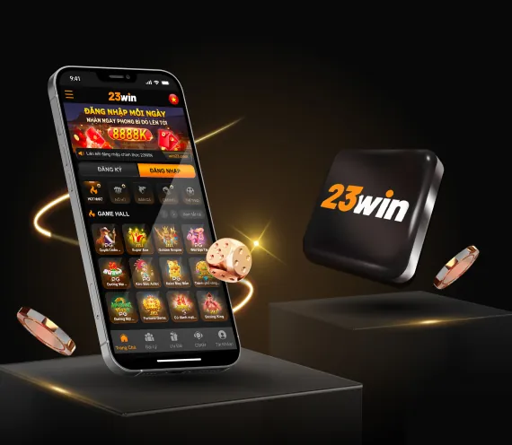 An toàn cá cược trực tuyến tại PKBET