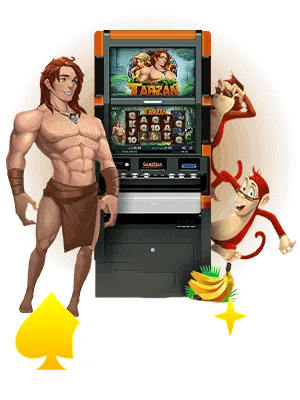 Cơ hội thắng lớn tại PKBET