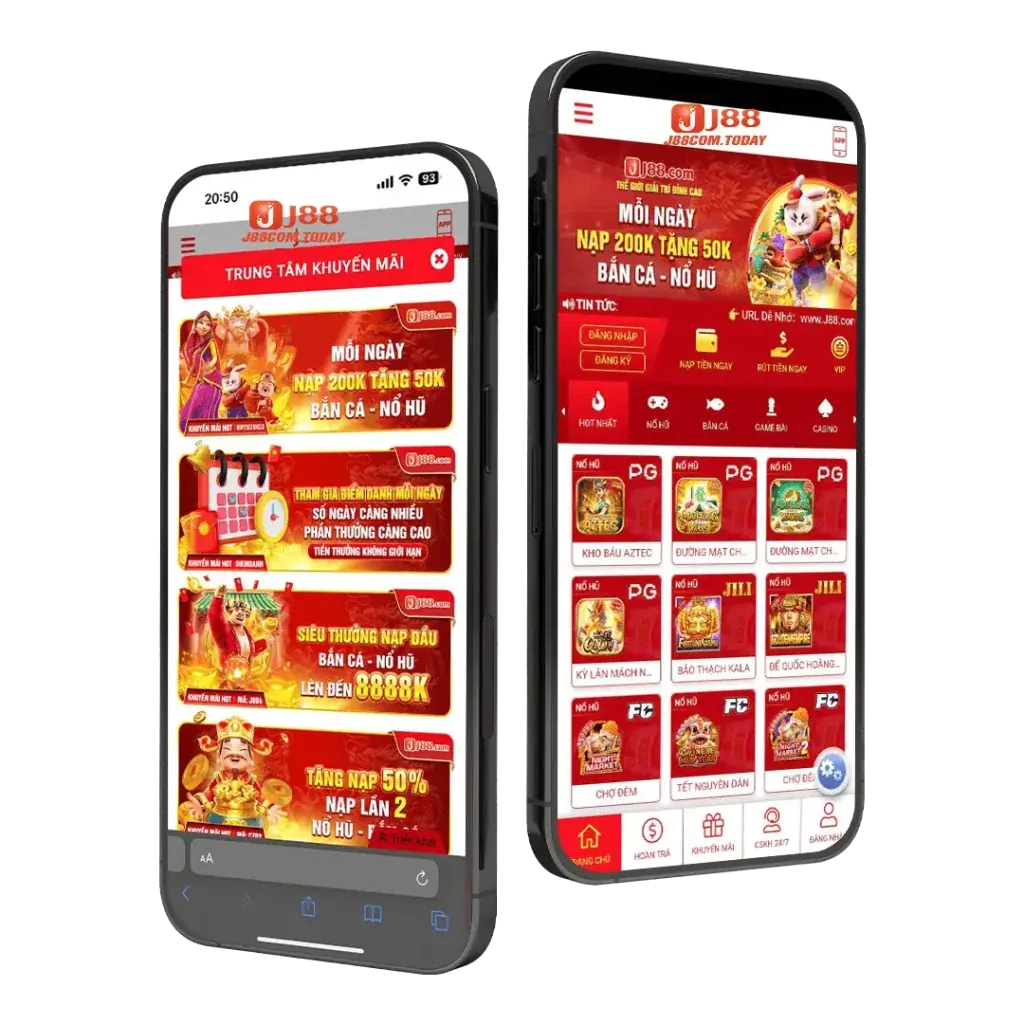 Tốc độ tải trang nhanh