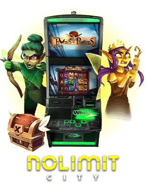 Nền tảng PKBET an toàn bảo mật