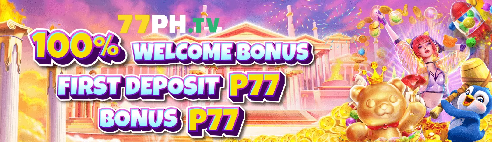 Chính sách Cookie của PKBET, bảo vệ dữ liệu người dùng tại nền tảng cá cược trực tuyến