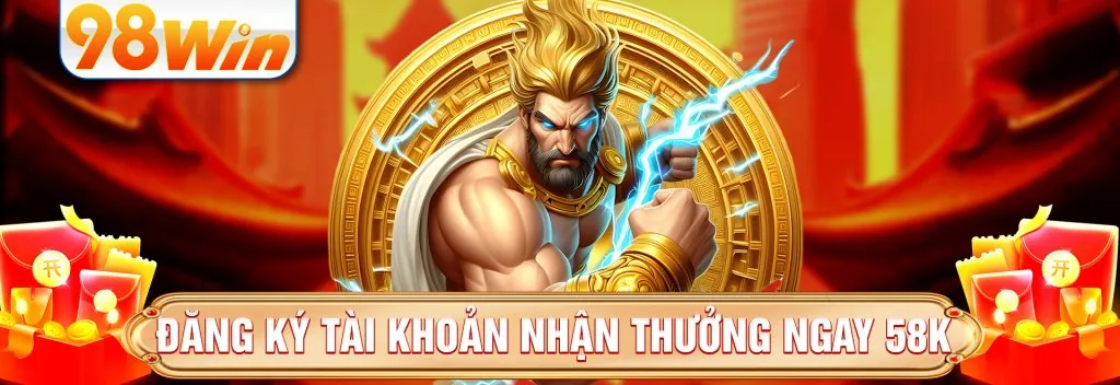 Giao diện đăng nhập PKBET an toàn và hiện đại