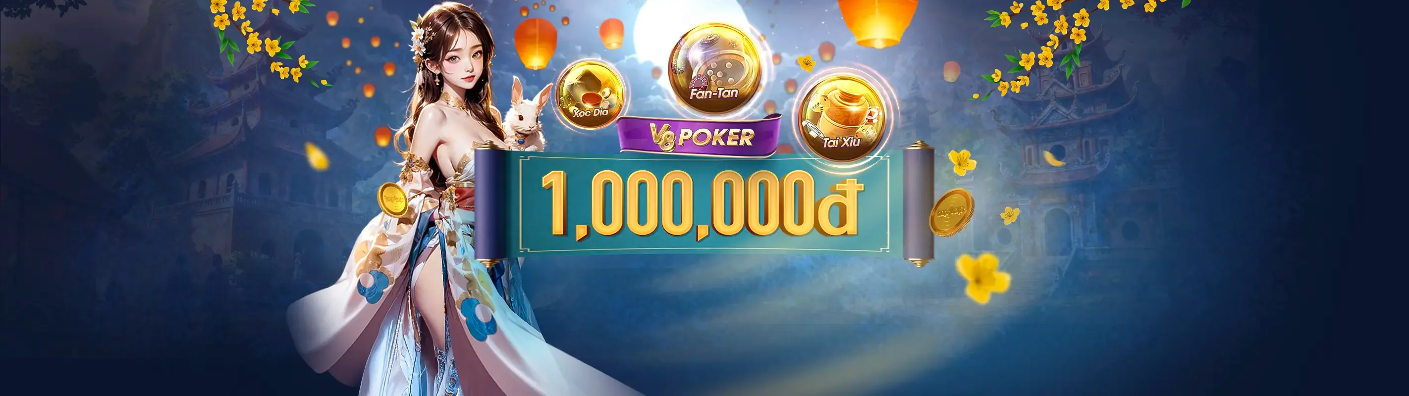 Điều khoản Dịch vụ pkbet link mới