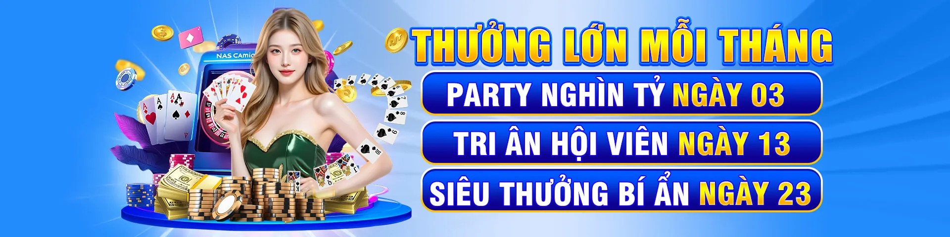 Hình ảnh Nổ Hũ PKBET Link Mới với giải Jackpot lớn