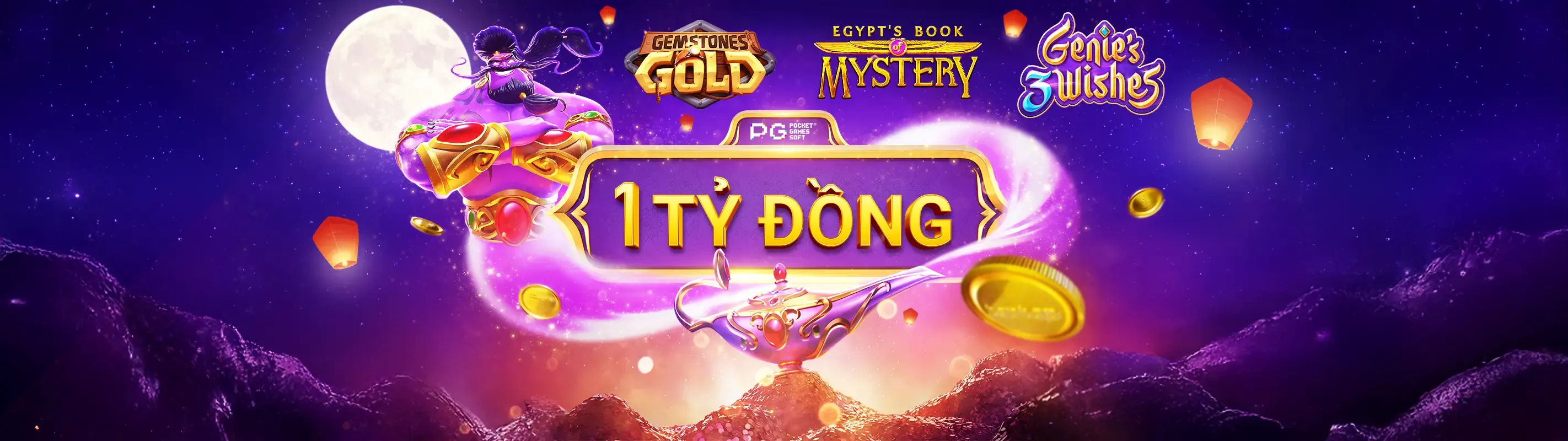 Tải ứng dụng PKBET 2026 mới nhất để trải nghiệm cá cược trực tuyến an toàn và tiện lợi