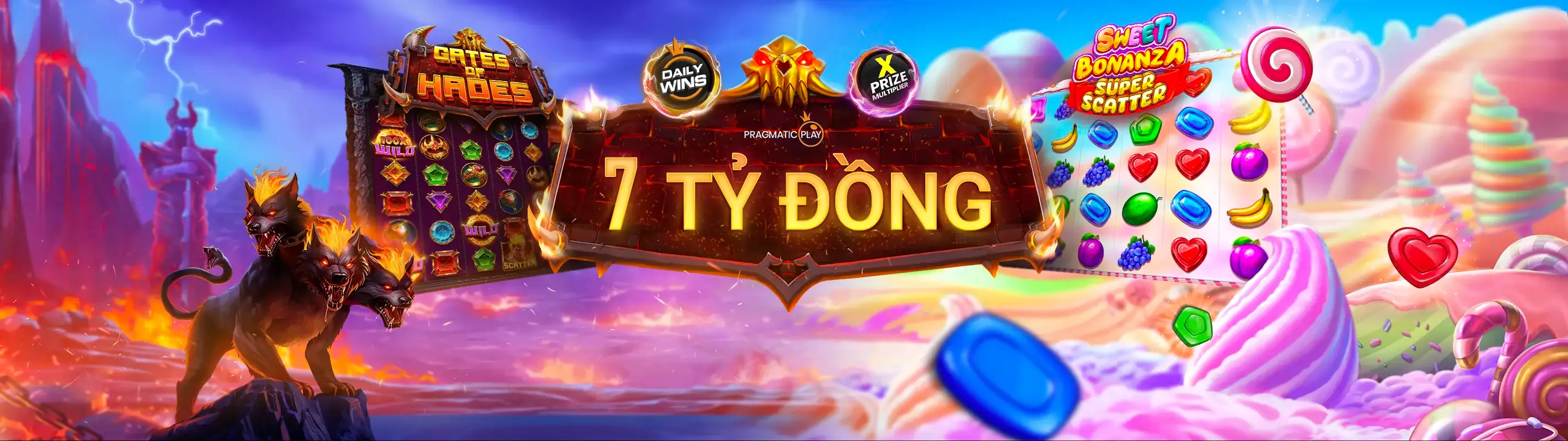 Hình ảnh đại diện trang Câu Hỏi Thường Gặp của PKBET