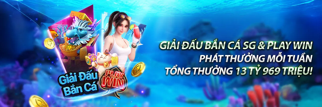 Banner quảng cáo các ưu đãi và khuyến mãi pkbet