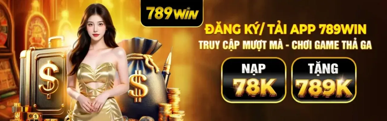 Thế giới Bắn Cá PKBET sống động với link mới nhất
