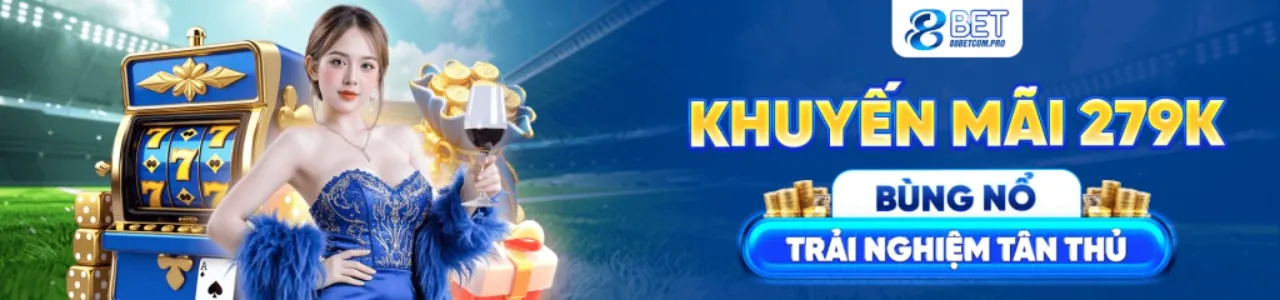 Tổng quan khuyến mãi PKBET 2024