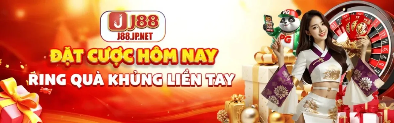 Hình ảnh giới thiệu về PKBet Link Mới