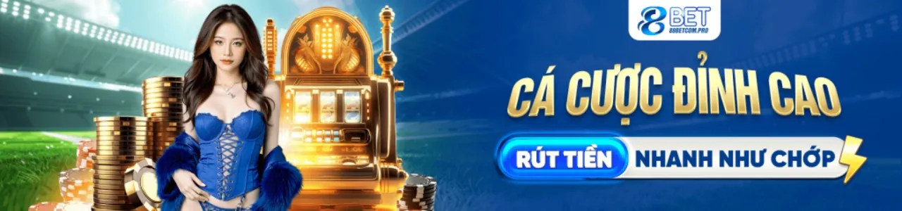 Tham gia pkbet link mới ngay
