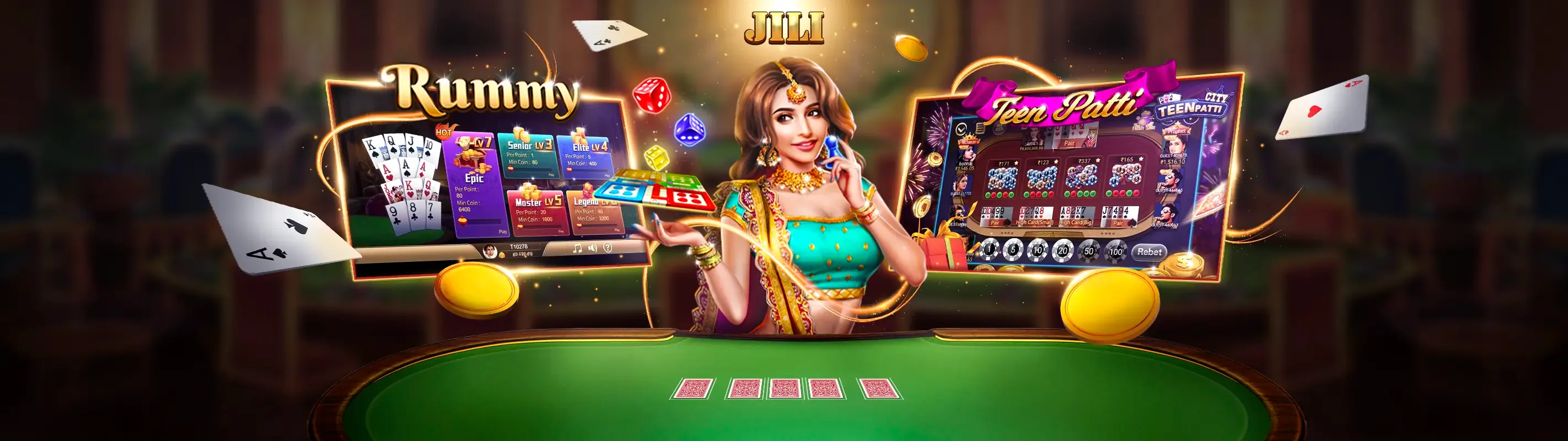 Sòng bạc pkbet liên kết mới 2026