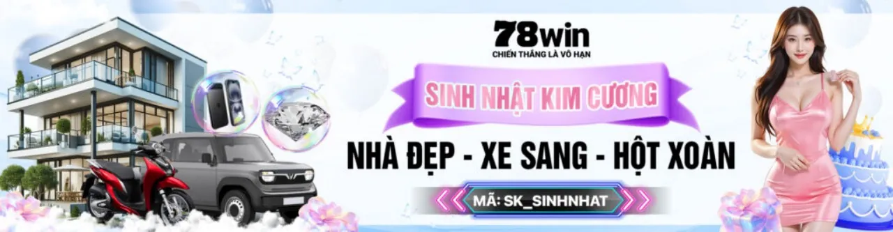 Minh họa việc sử dụng cookie và quản lý cài đặt tại pkbet link mới