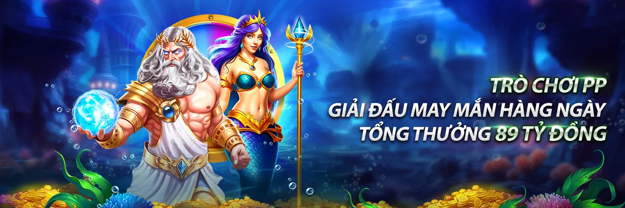 Hình ảnh đăng ký tài khoản PKBET link mới 2026