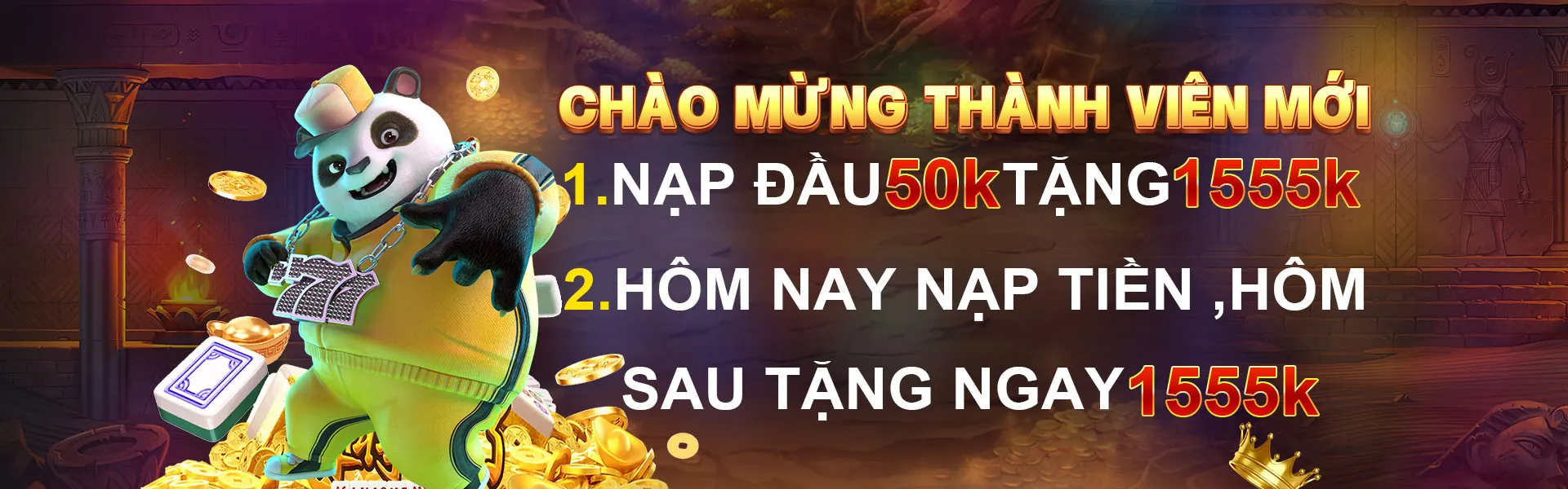 Khuyến Mãi PKBET 2026 – Ưu Đãi Hấp Dẫn Nhất Từ Liên Kết Mới An Toàn! 🎁