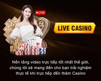Tìm và chọn nút tải ứng dụng PKBET cho Android