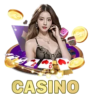 Bảo mật thông tin cá nhân và giao dịch an toàn trên ứng dụng PKBET