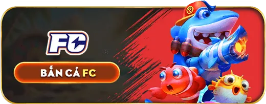 Minh họa liên kết đến các trang web bên thứ ba trên pkbet link mới