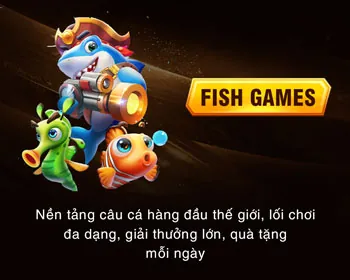 Tìm và chọn nút tải ứng dụng PKBET cho iOS