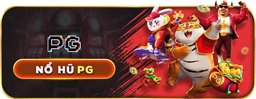 Trải nghiệm chơi game mượt mà không giật lag trên ứng dụng PKBET
