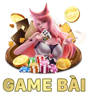 Hướng dẫn tin cậy ứng dụng PKBET trong cài đặt iOS