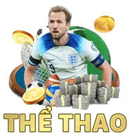 Truy cập nhanh chóng các trò chơi thể thao, casino, bắn cá, nổ hũ trên PKBET