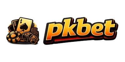 pkbet link mới
