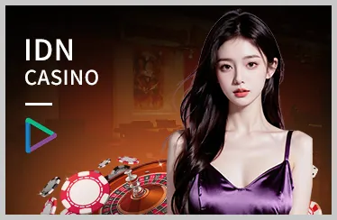 Không cá cược khi căng thẳng tại PKBET