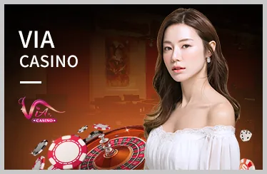 Cờ bạc là giải trí, không phải thu nhập tại PKBET