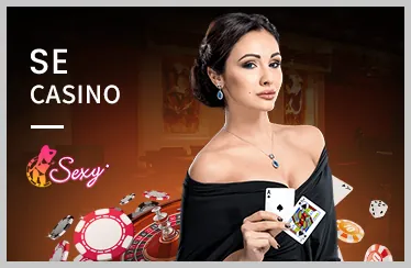 Sòng bạc trực tiếp pkbet