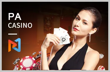 Minh họa việc thu thập dữ liệu an toàn để cải thiện dịch vụ tại pkbet link mới