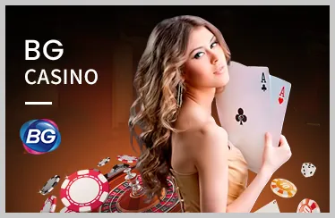 Biện pháp bảo mật và ngăn chặn gian lận tại pkbet link mới