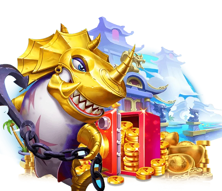 Hoàn trả không giới hạn PKBET