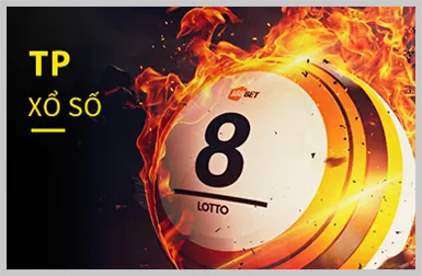 Đặt ngân sách và tuân thủ tại PKBET