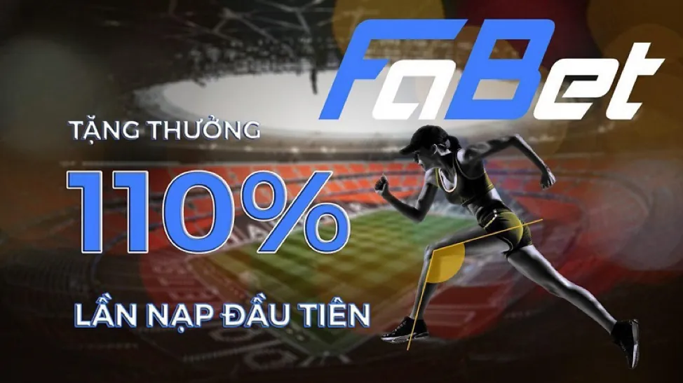 Mẹo cá cược đá gà hiệu quả tại pkbet link mới