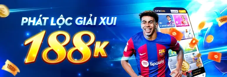 Đánh giá các trò chơi hot nhất trên nền tảng PKBet