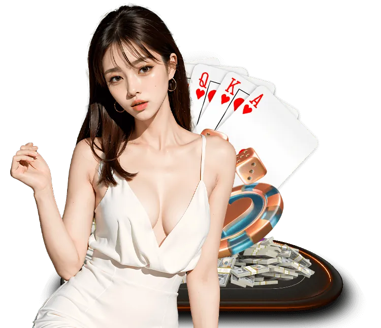 Chương trình VIP PKBET