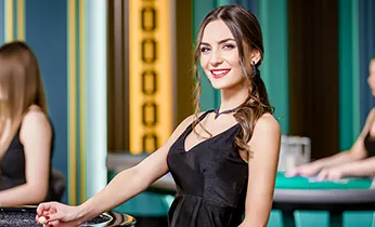 Biểu tượng cookie trên thiết bị, minh họa cách dữ liệu được lưu trữ và bảo mật