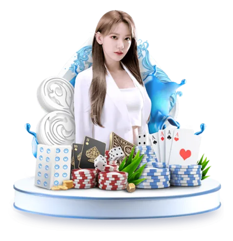Giao diện nền tảng pkbet