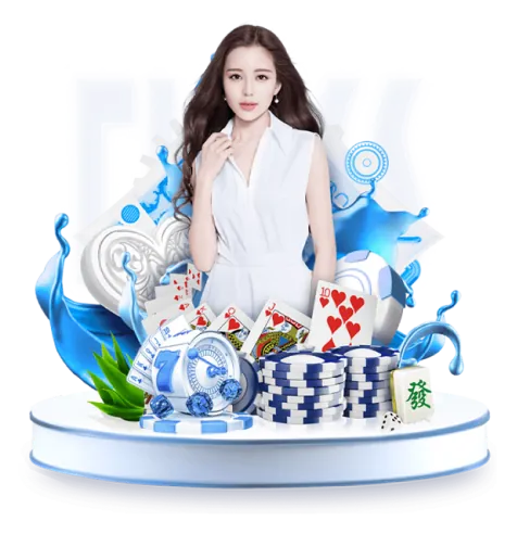 Liên hệ hỗ trợ khách hàng PKBET
