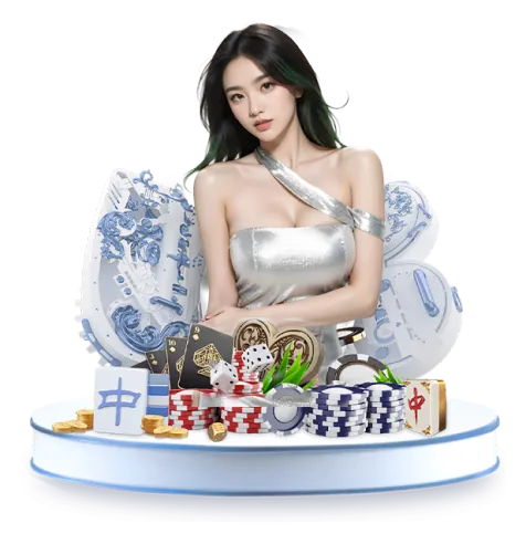 An toàn cá cược trực tuyến pkbet