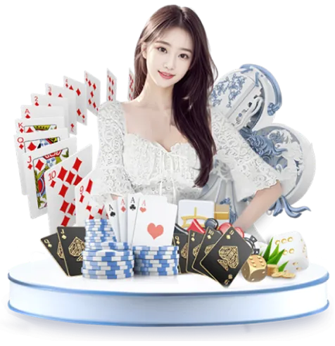 Trò chơi slot máy hoa quả cổ điển